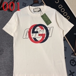 スーパーコピーブランドTシャツコピー